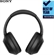 Tai Nghe SONY WH-1000XM4 3